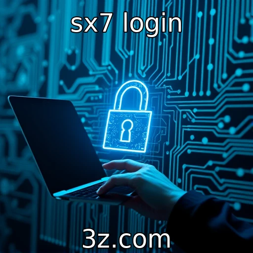 Descubra como a criptografia garante segurança em apostas online