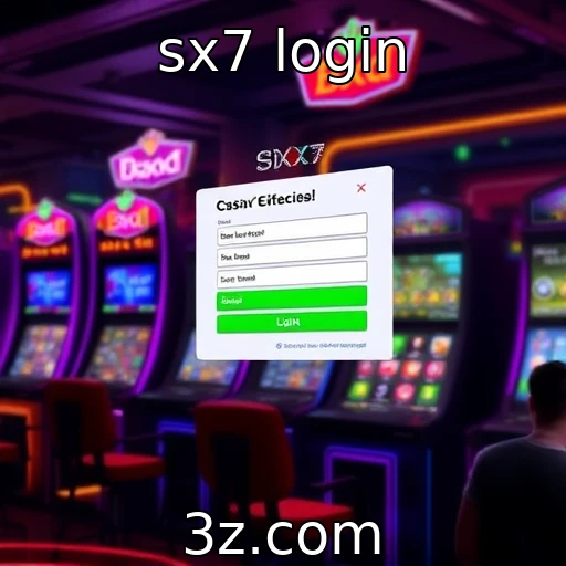 Explorando o Mundo das Apostas: Análises das Principais Partidas