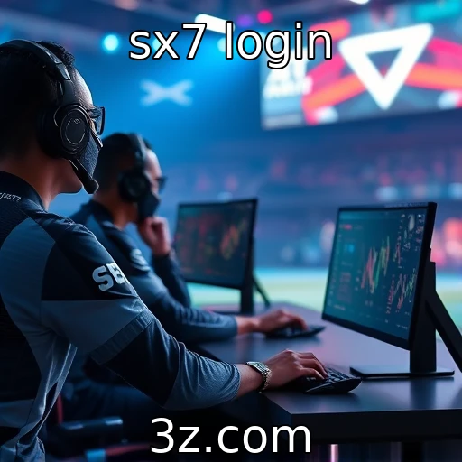 Estratégias Vencedoras em Apostas Esportivas para 2025