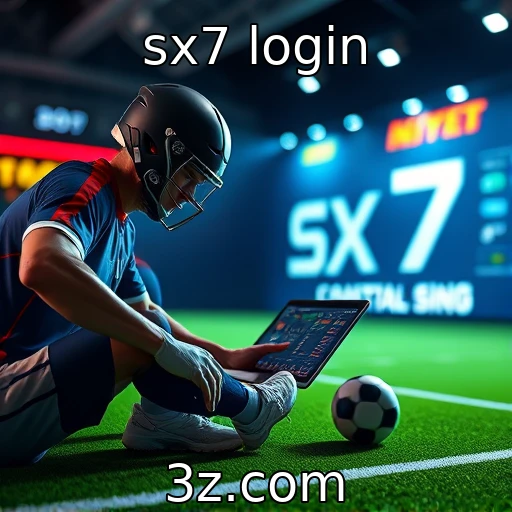 Apostas esportivas: como analisar partidas para maximizar seus ganhos