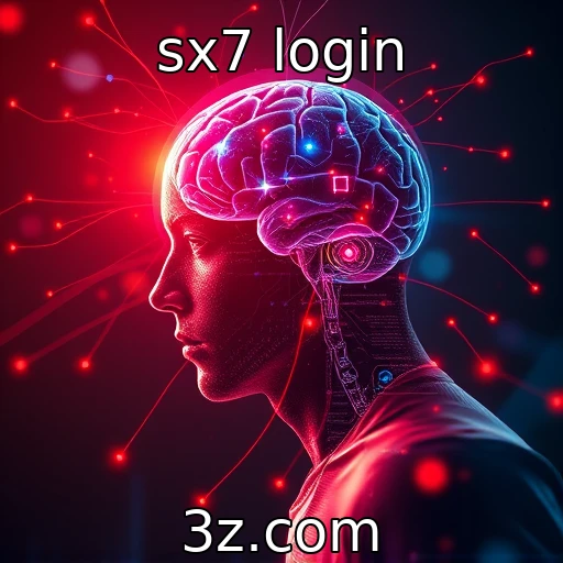 sx7 login Apostas Esportivas: Impactos das Novas Tecnologias no Desempenho dos Jogadores