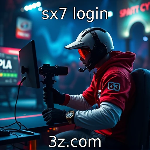 Os Segredos das Apostas Esportivas: Estratégias para Vencer